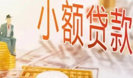 成都3私借空放短借-成都3个人贷款额-成都3私借空放免费上门
