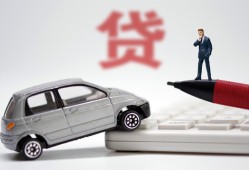 成都3无抵押信用贷款-成都3民间私人借贷-成都3私借空放不考察