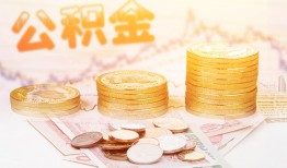 成都3私人借贷放款-成都3无抵押贷款-成都3空放贷款