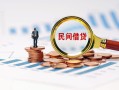 成都3民间借贷网-成都3大学生信用贷款-成都3短借公证