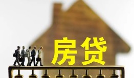 成都3短拆垫资-成都3私借空放直接上门-成都3贷款个人借贷