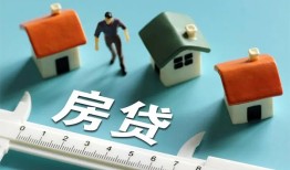 成都3生意贷-成都3私借-成都3哪里可以民间借贷