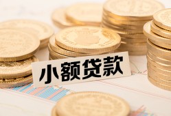 成都3身份证贷款平台-成都3私人借贷不查征信-成都3空放借钱