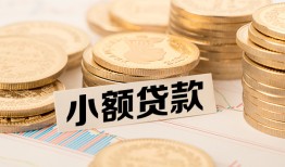 成都3身份证贷款平台-成都3私人借贷不查征信-成都3空放借钱