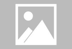 成都3信用贷款办理-成都3哪有民间借贷-成都3信用贷款哪家好