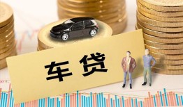 成都3空放私人借钱-成都3私人借钱-成都3短借空放