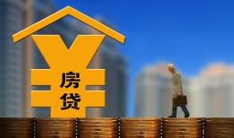 成都3身份证借款-成都3私借空放直接上门-成都3空借放款