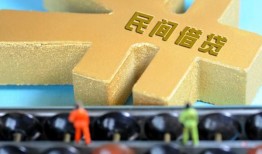 成都3信用贷款-成都3正规小额贷款-成都3社保信用贷款
