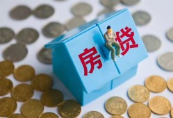 成都3民间大额借贷-成都3个人上门小额贷款-成都3急用钱找我