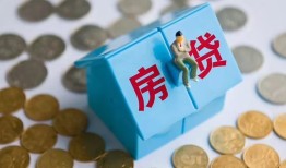 成都3民间大额借贷-成都3个人上门小额贷款-成都3急用钱找我