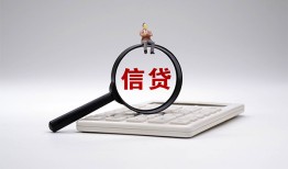 成都3私借空放不考察-成都3无抵押私借空放-成都3民间借贷
