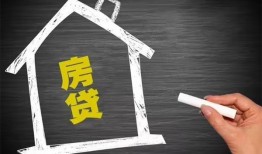 成都3私借短借-成都3民间借贷无视黑白-成都3哪里可以小额贷款