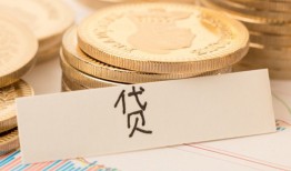 成都3民间无抵押借钱-成都3个人小额贷款-成都3空放私借民间借贷