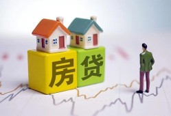 成都3全天候办理借款-成都3小额贷款不查征信-成都324小时上门放款