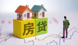 成都3全天候办理借款-成都3小额贷款不查征信-成都324小时上门放款