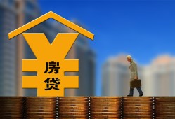 成都3短借空放-成都3短借私借空放-成都3无抵押私借空放