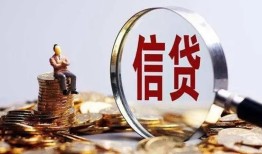 成都3个人小额贷款-成都3信用贷款-成都3无抵押信用贷款