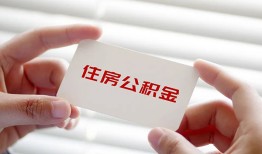 成都3私人空放联系方式-成都3私人24小时借钱-成都3民间短借