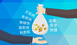 成都3私借空放短借-成都3小额信用贷款-成都3线下借钱