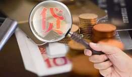 成都3身份证借款-成都3借钱急用-成都3短拆短借