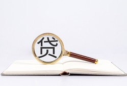 成都3空放私借民间借贷-成都3个人上门小额贷款-成都3私人无抵押贷款