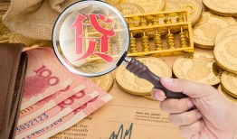 成都3身份证小额贷款-成都3私人贷款联系电话-成都3借钱找谁
