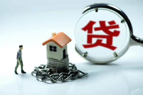成都3线下贷款