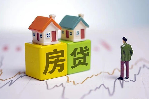 成都3个人身份证贷款