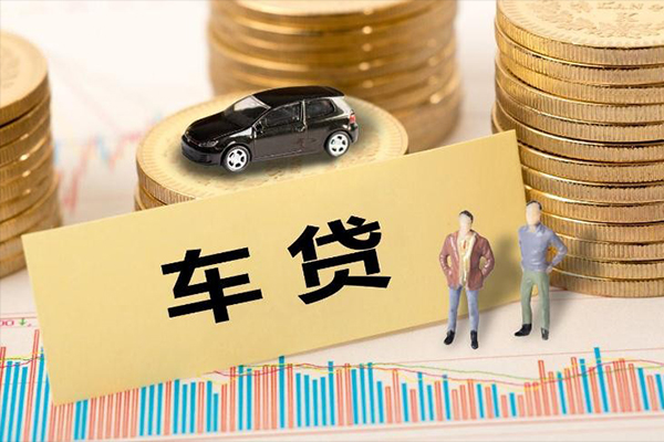 成都3空放私人借钱