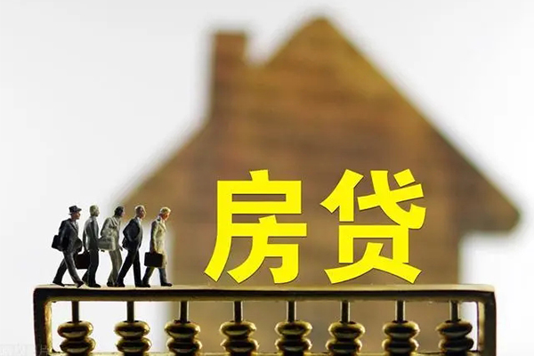 成都3短拆垫资