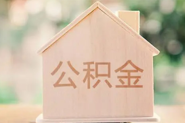 成都3借钱找谁