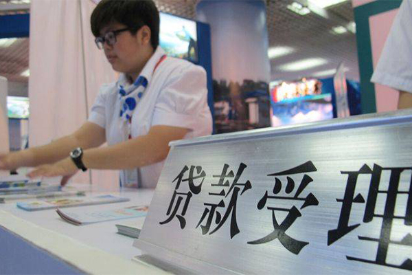 成都324小时上门放款