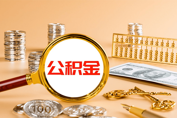 成都3私人放水