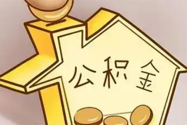 成都3民间小额借贷