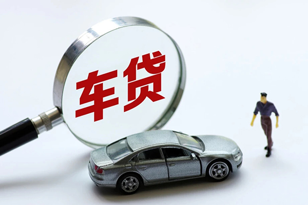 成都3身份证借私借