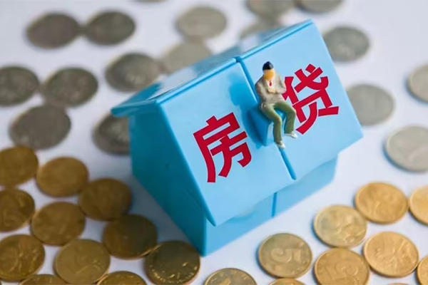 成都3快速小额贷款
