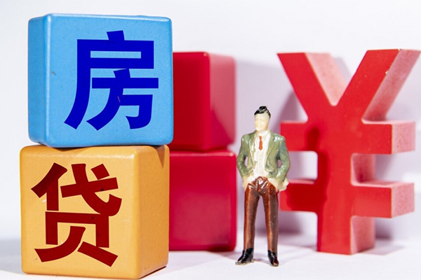 成都3民间借贷