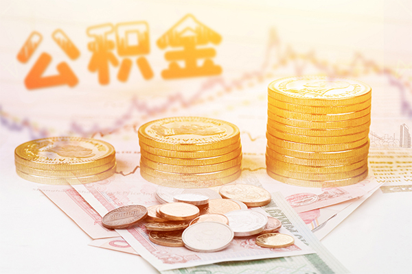 成都3私人借贷放款