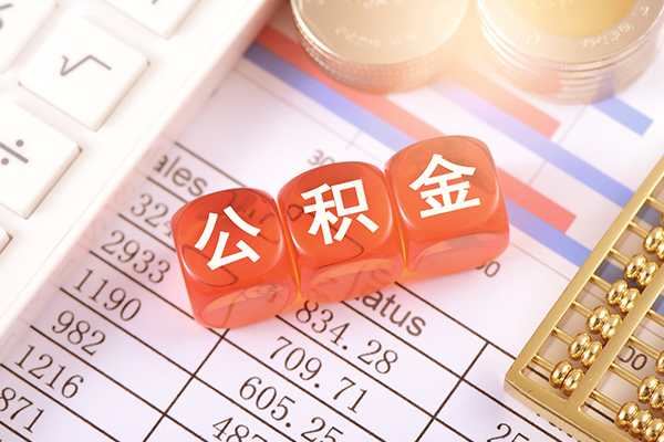 成都3借贷个人