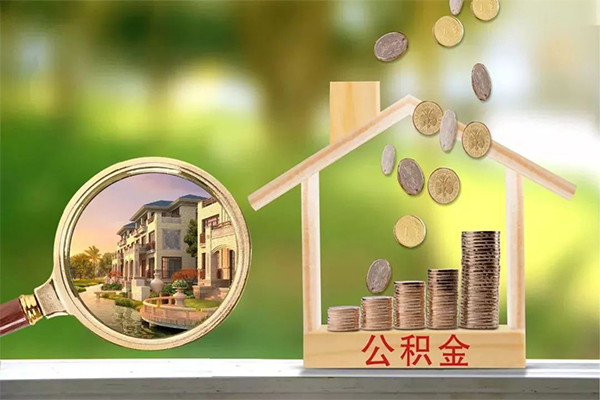 成都3上门空放