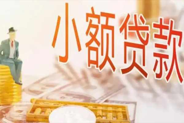 成都3私借空放短借
