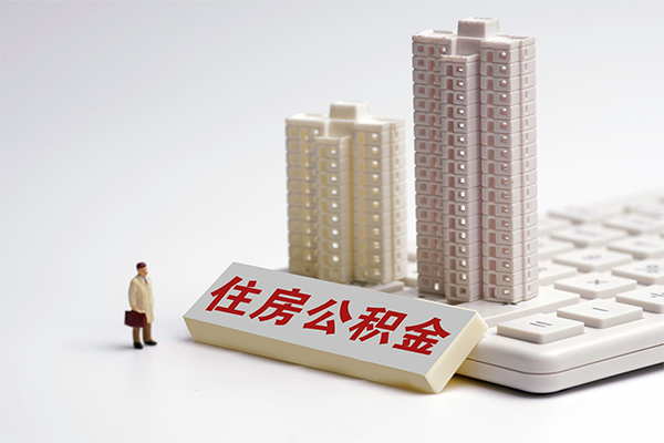 成都3哪里可以信用贷款