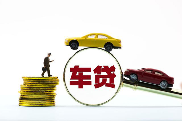 成都3个人正规借贷