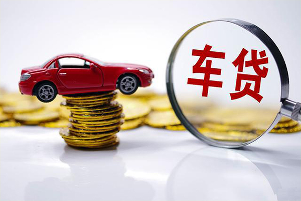 成都3私人借贷好吗
