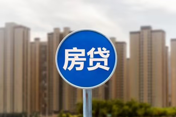 成都3短借