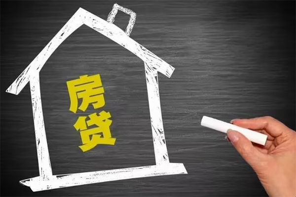 成都3私借短借