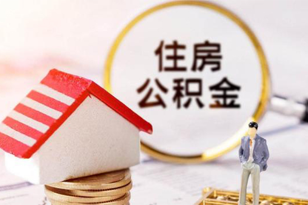 成都3私人借贷电话号码