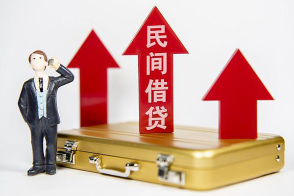 成都3私借空放免费上门