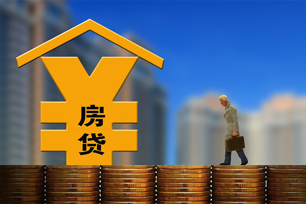 成都3身份证借款